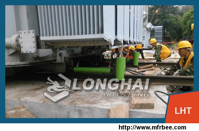 jacking_and_skidding_system_400t