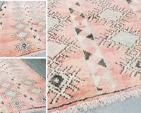 more images of Persian Carpet Cleaning NJ