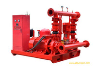 more images of CENTRIFUGAL FIRE FIGHTING WATER PUMPS
