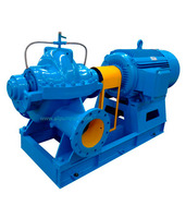 more images of China Single Stage Centrifugal Pumps