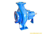 more images of BACK PULL OUT VERTICAL END SUCTION CENTRIFUGAL PUMP