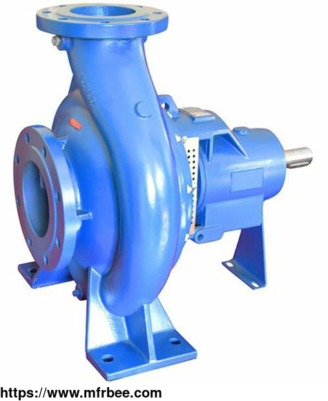 centrifugal_pump_for_sale
