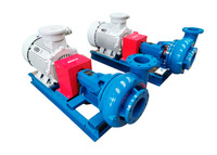 more images of CHINA CENTRIFUGAL SAND PUMPS