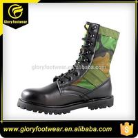 Army Shoes For Men Army Military Boots