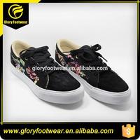 more images of Sneaker Shoes For Men Sneakers