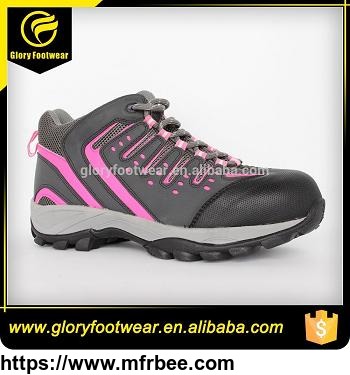 sport_style_safety_shoes