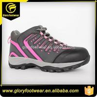 more images of Sport Style Safety Shoes