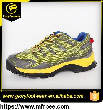 low_cut_sport_safety_shoes