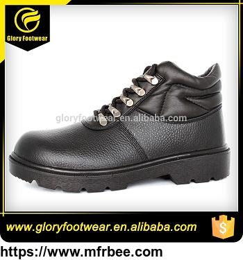 genuine_leather_work_shoes
