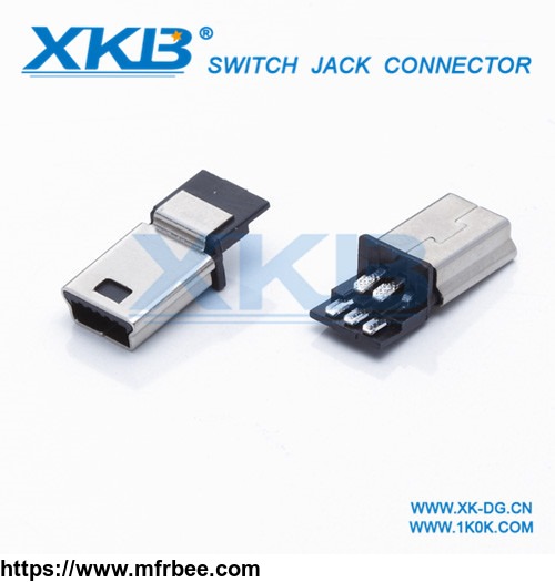mini_usb_adapter_cable_t_port_switch_a_male_connector_adapter