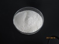 Hydroxypropyl MethylCellulose /MethylCellulose