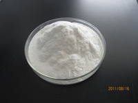 Microcrystalline Cellulose (MCC)/PH 591/101/102
