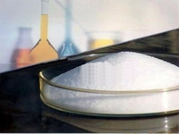Hydroxyethyl MethylCellulose/ MHEC/ MHEC powder for construction