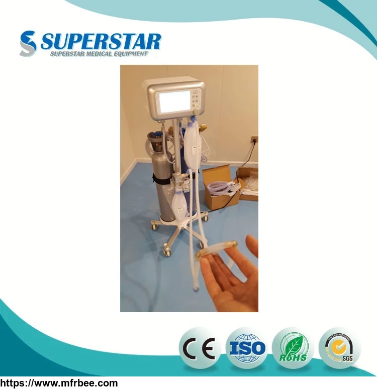 dental_instrument_dental_anesthesia_n2o_sedation_system_machine_s8800b
