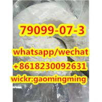 more images of High quality N-tert-Butoxycarbonyl-4-piperidone with best price cas:79099-07-3