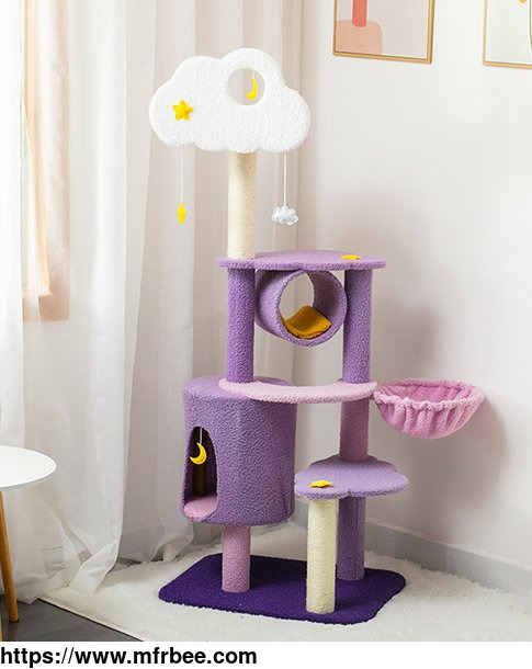 cat_tree_cat_tower_for_indoor_cats_multi_level_cat_furniture