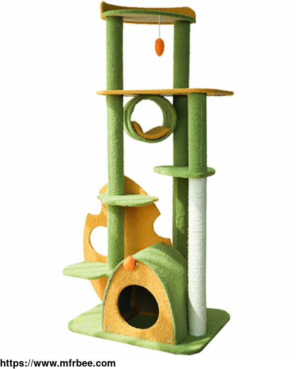 cat_tree_cat_tower_for_kittens_pet_house_play