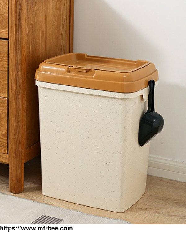 dog_and_cat_food_storage_container_farmhouse_pet_food_bucket