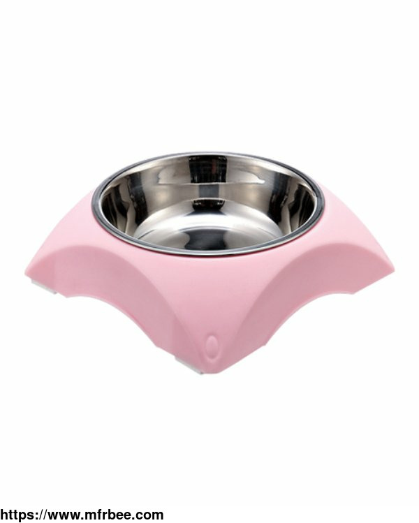 pet_food_container_dog_cat_bowl_stainless_steel_pet_bowls
