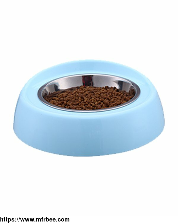 pet_food_container_easy_to_clean_dog_cat_bowl_stainless_steel_pet_bowls