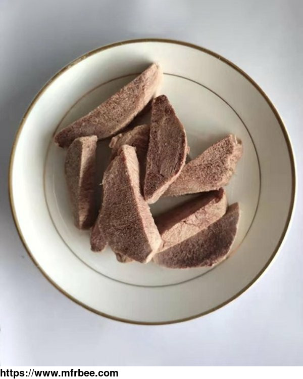 freeze_dried_beef_cubes