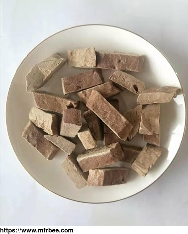 freeze_dried_beef_liver