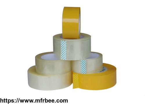 thermoplastic_elastomers_rubber_tpe_styrene_isoprene_styrene_block_copolymer_sis_rubber_polymer_1524