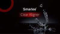 more images of Clear alinger