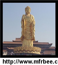 bronze_buddha_statue