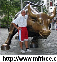 bronze_bull_statue