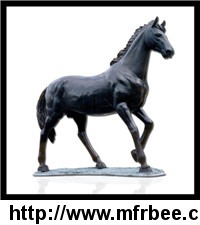bronze_horse_sculpture_bronze_horse_statue