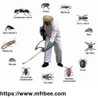 insecticide_public_health
