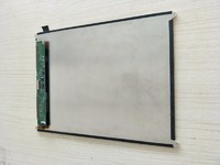 more images of B080XAN03.1 AUO 7.9'' LCD 768*1024