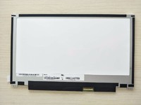 N116BGE-EA2 11.6'' LCD INNOLUX 1366*768