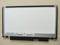 more images of N116BGE-EB2 INNOLUX 11.6'' LCD 1366*768
