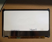 more images of N133HSE-EA1 INNOLUX 13.3'' LCD 1920*1080