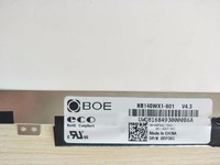 more images of HB140WX1-601 BOE 14'' LCD 1366*768