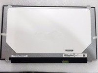 more images of N156BGE-E42 INNOLUX 15.6'' LCD 1366*768