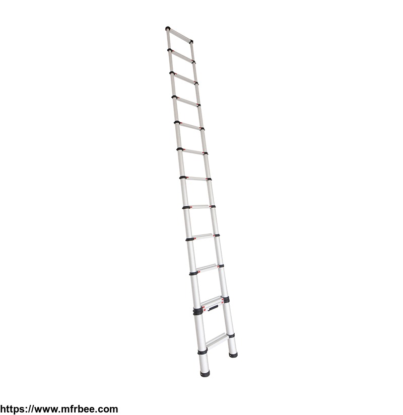 aluminum_telescopic_ladders