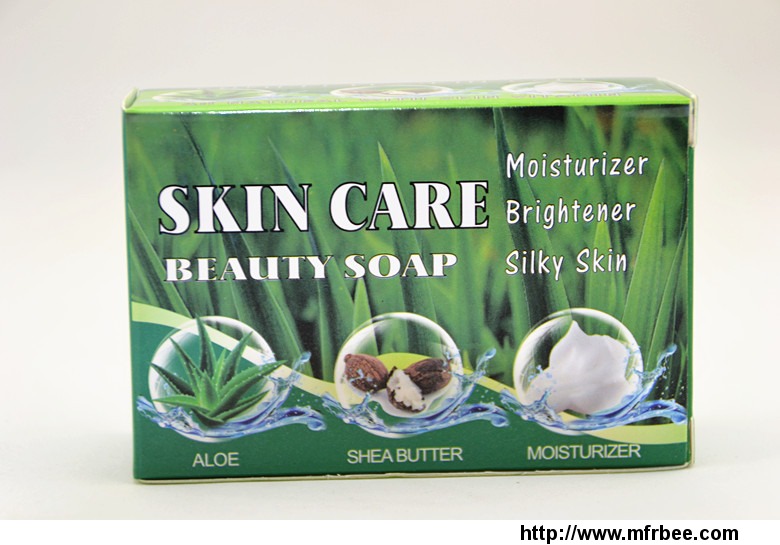 skin_care_bath_soap