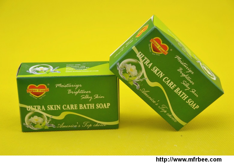 natural_herbal_bath_soap