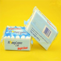 more images of multifuctional soap