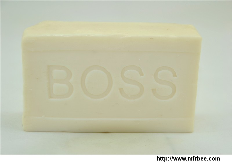 boss_soap