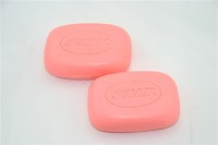 more images of toilet soap