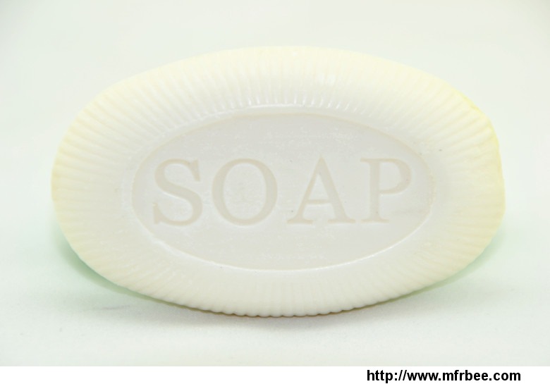 hand_washing_soap