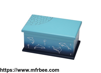 light_blue_nc_flat_lacquer_wooden_packaging_and_jewelry_box