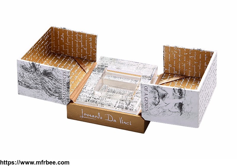 unique_paper_wrapped_coin_display_box_and_commemorative_coin_packaging