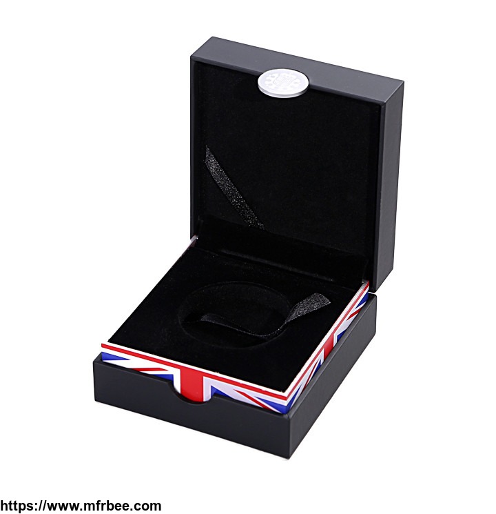 leatherette_paper_wrapped_precious_coin_gift_packaging_and_commemorative_box
