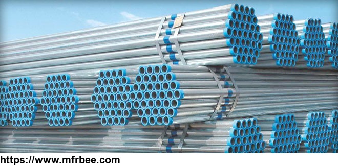 seamless_steel_pipe_astm_a53