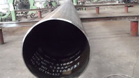 more images of Alloy / Stainless Steel Pipe